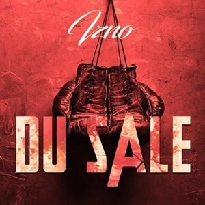 DU SALE